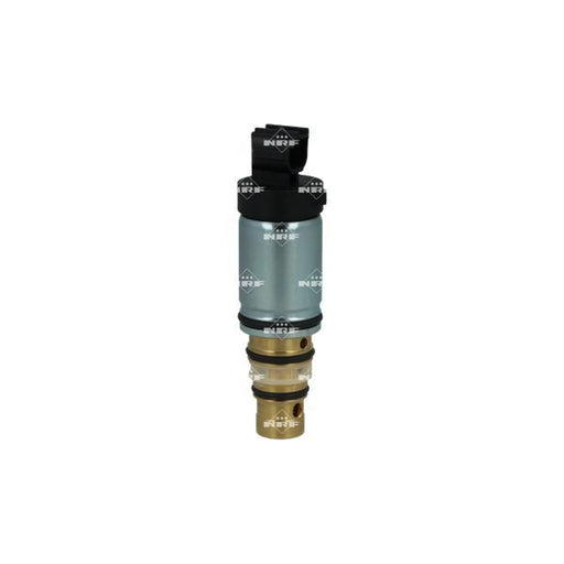 NRF Compressor Control Valve 38629