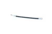 Bosch Brake Hydraulic Hose Line 1987481881