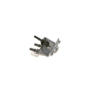 Bosch AdBlue Urea Dosing Module 0 986 44D 288