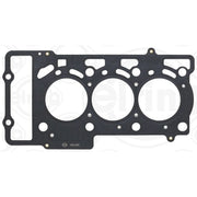 Elring Cylinder Head Gasket Thick 142.020