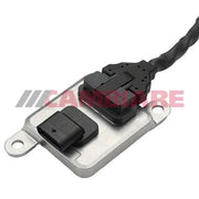 Cambiare NOx Nitrogen Oxide Sensor Exhaust Pin VE350048