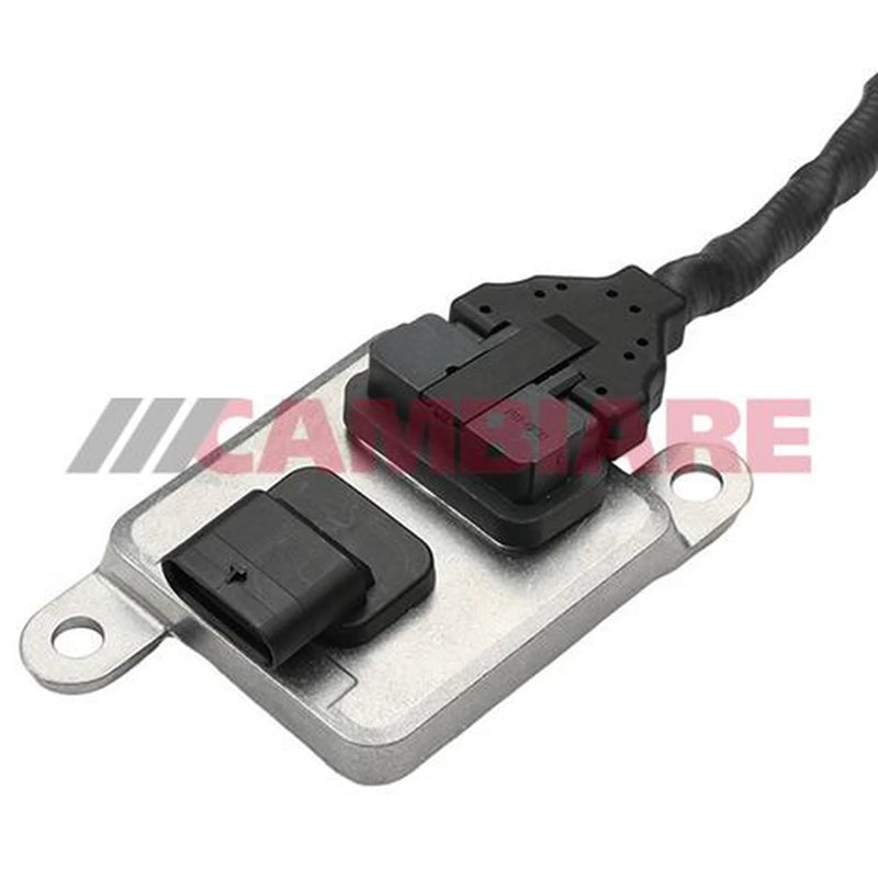 Cambiare NOx Nitrogen Oxide Sensor Exhaust Pin VE350048