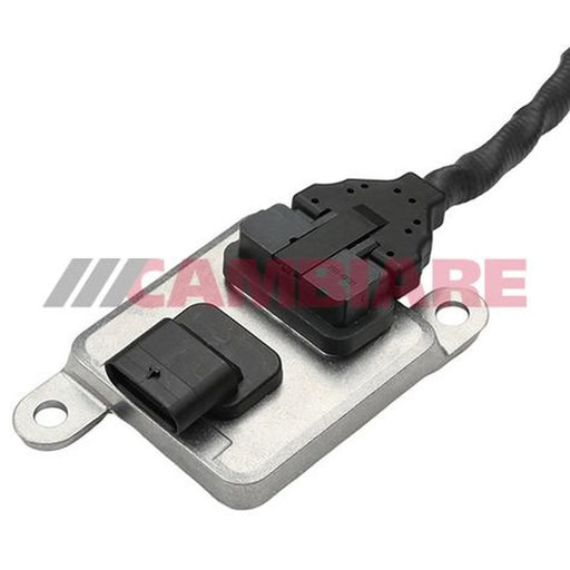 Cambiare NOx Nitrogen Oxide Sensor Exhaust Pin VE350048