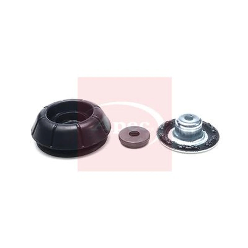 Apec Suspension Strut Support Mount AKM1226