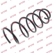 KYB Front Suspension Coil Spring RC2885