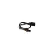 Bosch O2 Lambda Oxygen Sensor 0 258 007 273