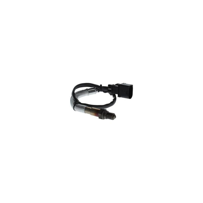 Bosch O2 Lambda Oxygen Sensor 0 258 007 273