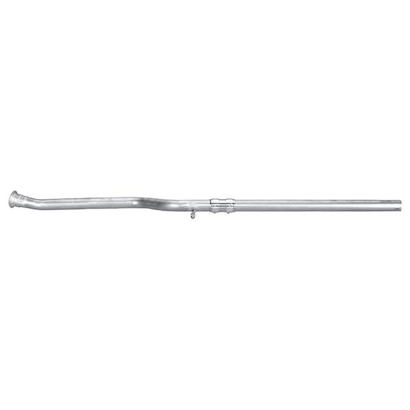 Hella Repair Pipe Catalytic Converter 8LA 366 007-021