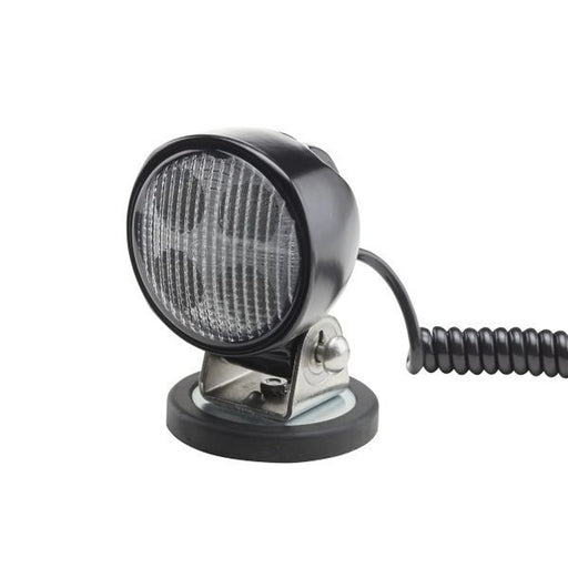 Hella Worklight High 1G0 996 276-631