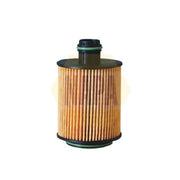 NAPA Engine Oil Filter NFO3120