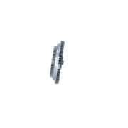 NRF Radiator Fan Clutch 49536