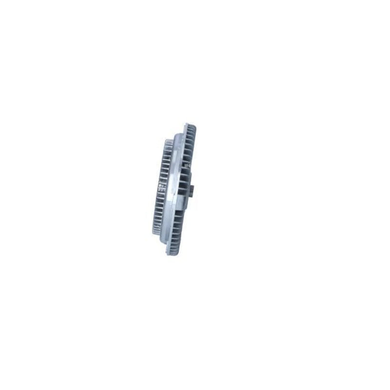 NRF Radiator Fan Clutch 49536