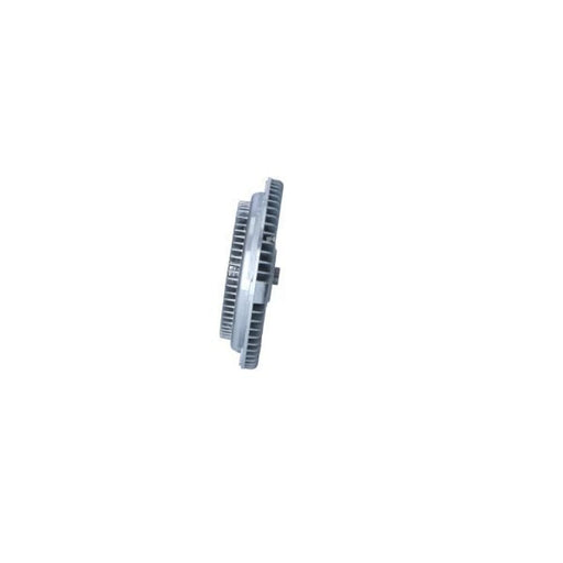 NRF Radiator Fan Clutch 49536