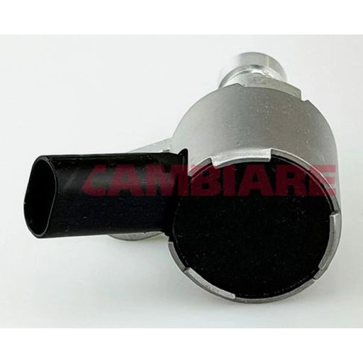 Cambiare VVT Camshaft Control Valve VE715089