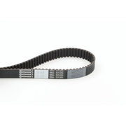 Continental CTAM Timing Belt Cambelt 198 Teeth CT1076