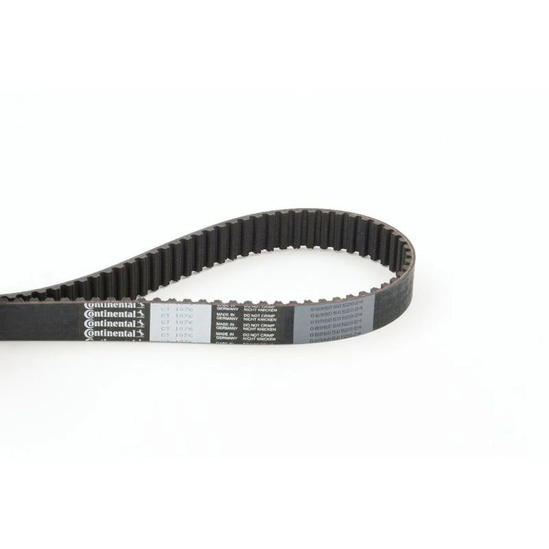 Continental CTAM Timing Belt Cambelt 198 Teeth CT1076