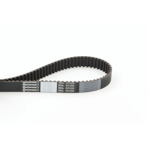 Continental CTAM Timing Belt Cambelt 198 Teeth CT1076