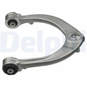 Delphi Control/Trailing Arm Right TC3038