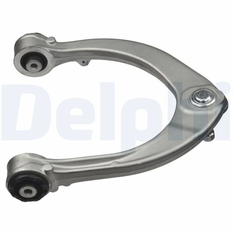 Delphi Control/Trailing Arm Right TC3038
