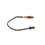 Bosch O2 Lambda Oxygen Sensor Left 0 258 006 274