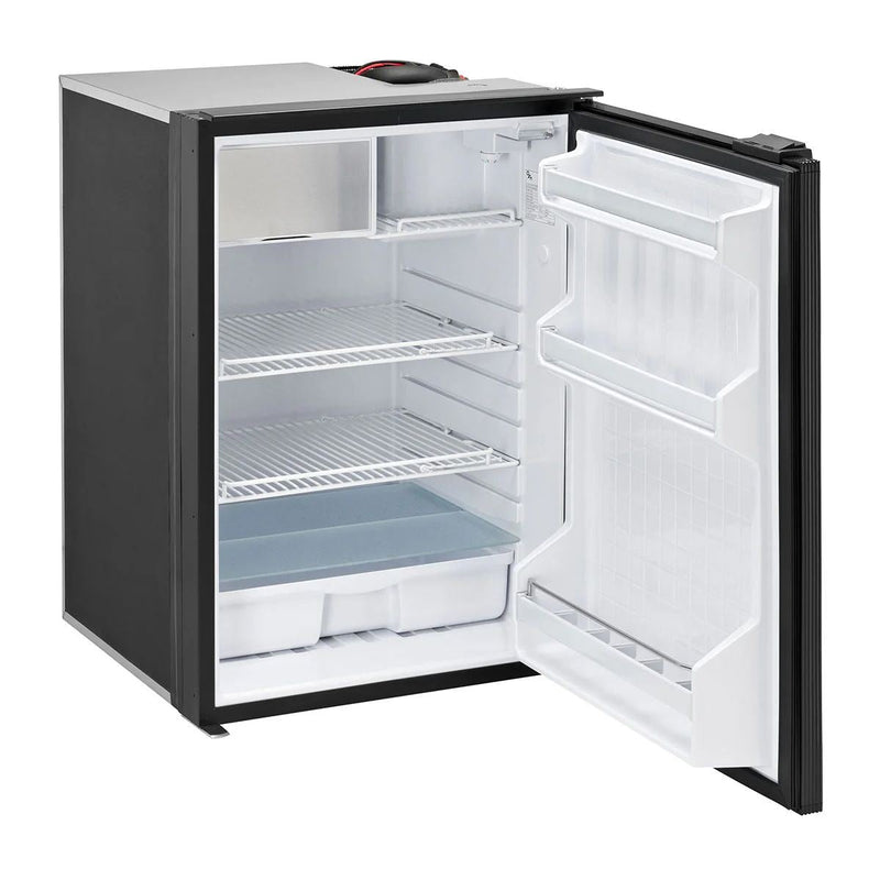 Indel B Cruise 130 Compressor Fridge (130L) - Indel B - Van Life Living