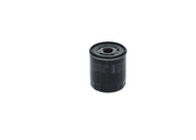 Bosch F026407353 Oil Filter