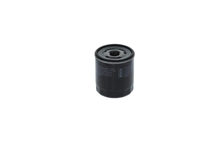 Bosch F026407353 Oil Filter