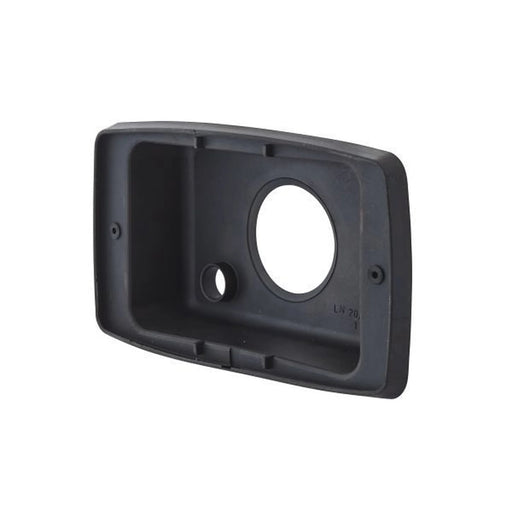 Hella Rubber Housing Modul 6213-K 9BG 9BG 990 042-061 2929939 9BG 990 042-061