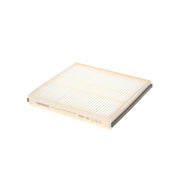 Bosch Cabin Air Filter (Pollen Filter) 1 987 432 250