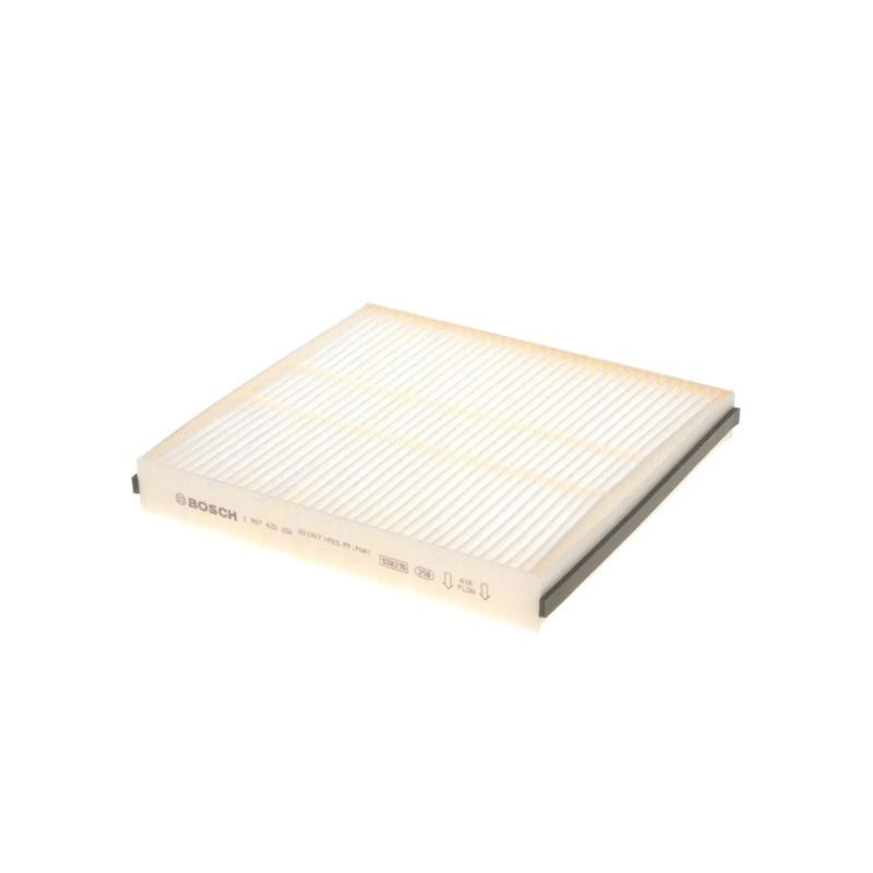 Bosch Cabin Air Filter (Pollen Filter) 1 987 432 250