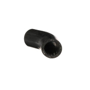 Gates Radiator Coolant Hose 130mm ID 05-5026