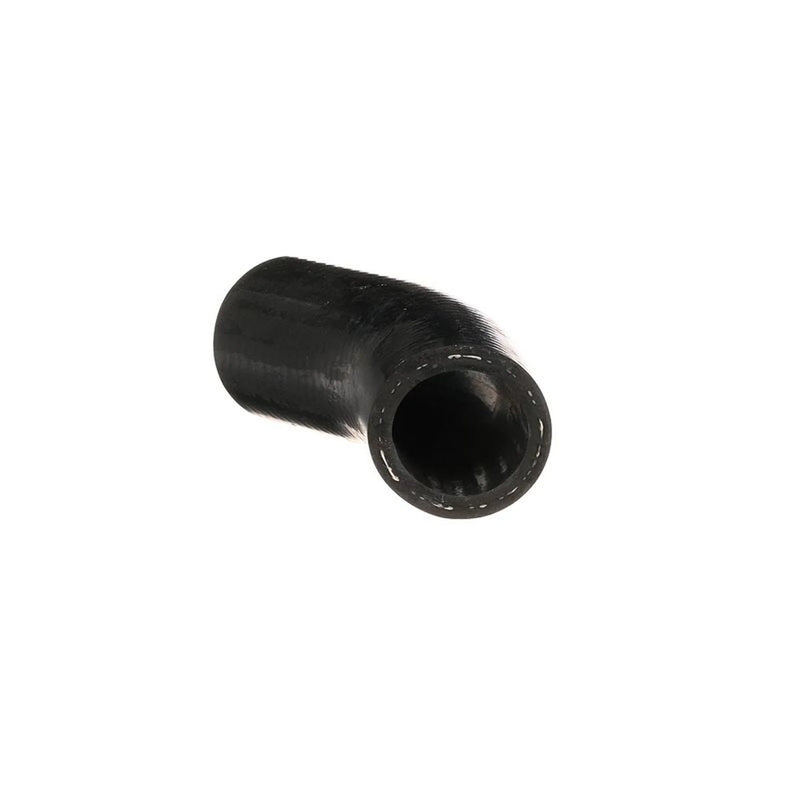 Gates Radiator Coolant Hose 130mm ID 05-5026