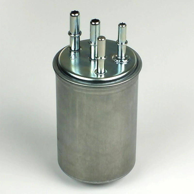 Delphi Fuel Filter Element HDF955
