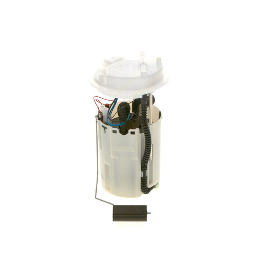 Bosch Fuel Tank Sender Unit in the fuel tank 0 580 313 073