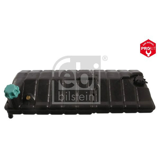 Febi Coolant Expansion Tank 43578