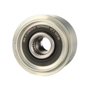 Gates Alternator Overrunning Freewheel Clutch OAP7305