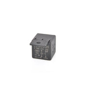 Bosch Main Power Relay 0 986 AH0 250