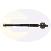 Comline Stabiliser Drop Link CTR3310