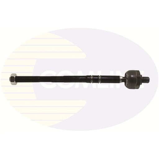 Comline Stabiliser Drop Link CTR3310