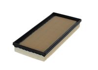 Bosch Engine Air Filter F026400452