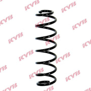 KYB Rear Suspension Coil Spring RA5836