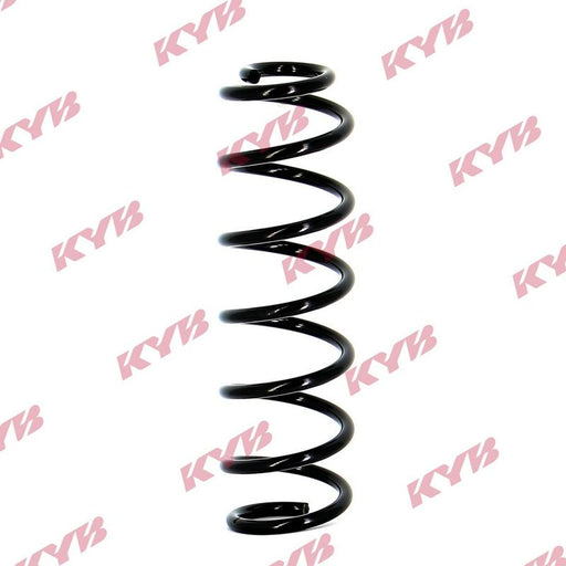 KYB Rear Suspension Coil Spring RA5836
