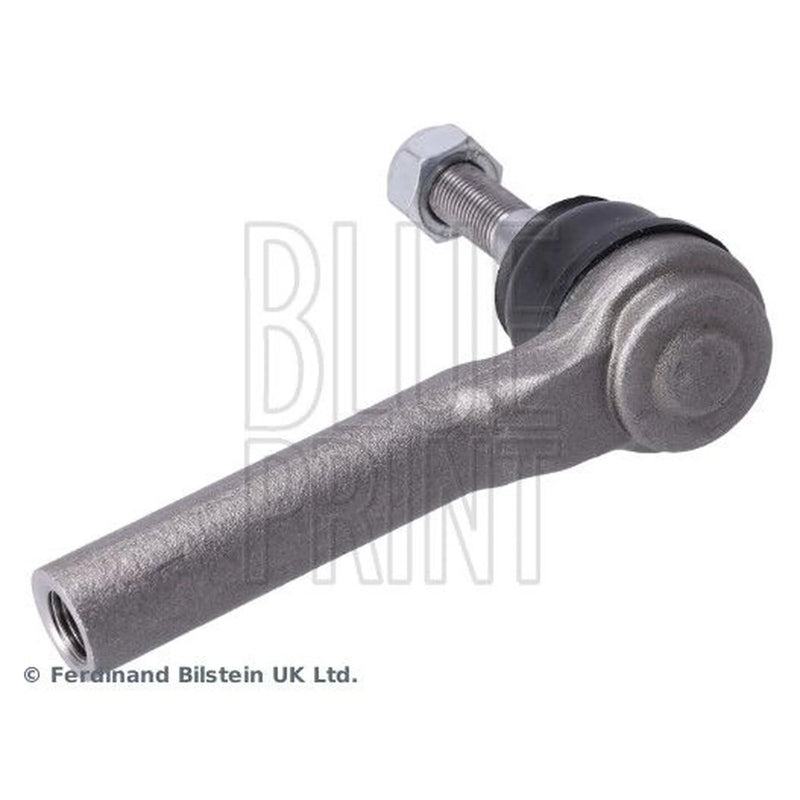 Blue Print Steering Tie Rod End Ball Joint Front Right ADA108729
