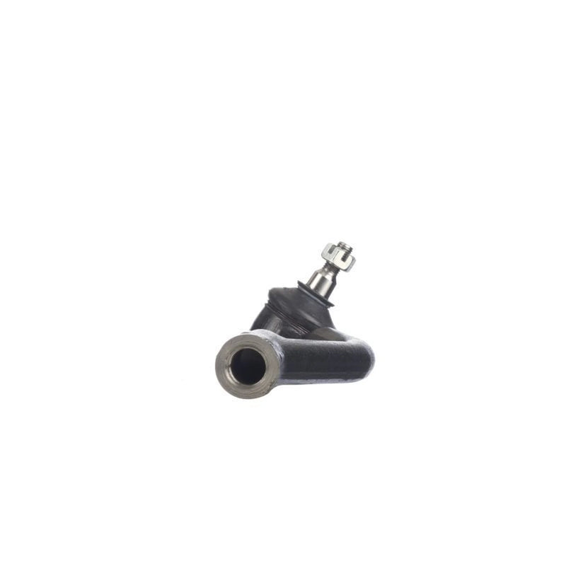 Delphi Steering Tie Rod End Ball Joint Front Left M1 TA3182