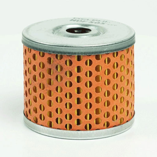 Delphi Fuel Filter Element HDF505