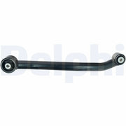 Delphi Control/Trailing Arm Lower TC8390