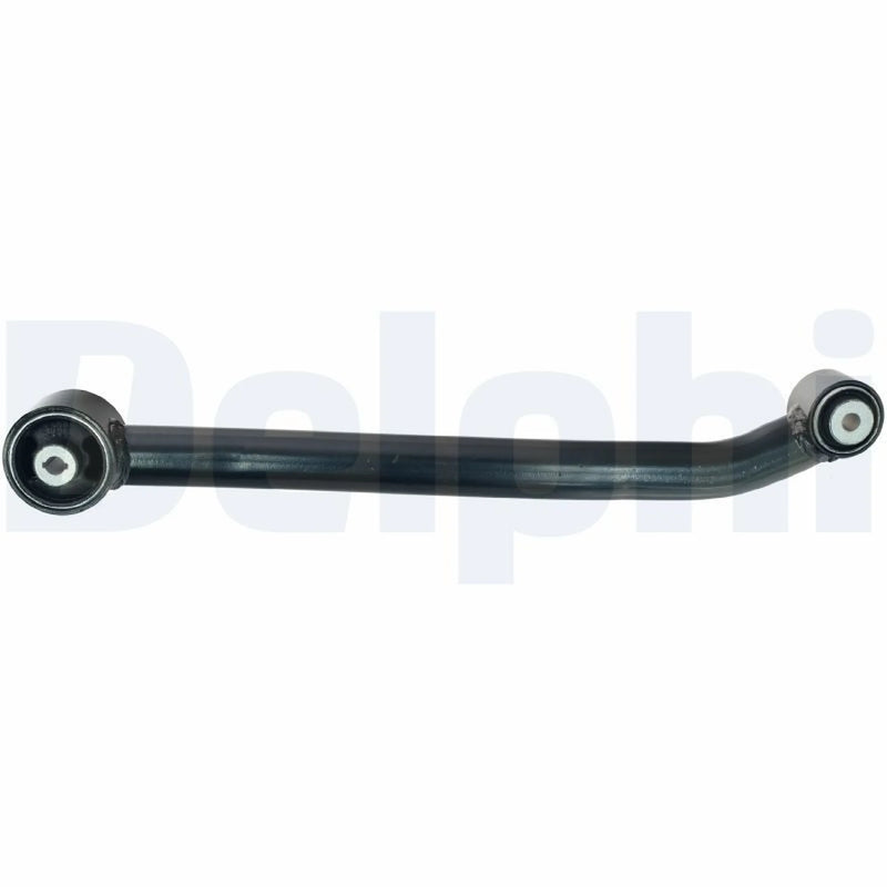 Delphi Control/Trailing Arm Lower TC8390