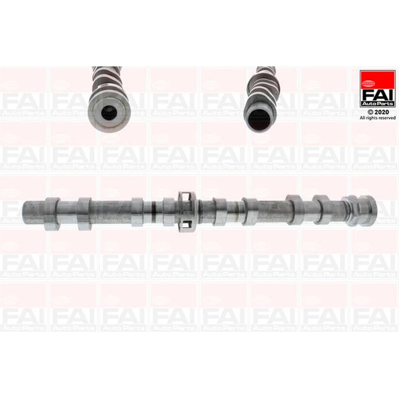 FAI Engine Camshaft Lobes C447