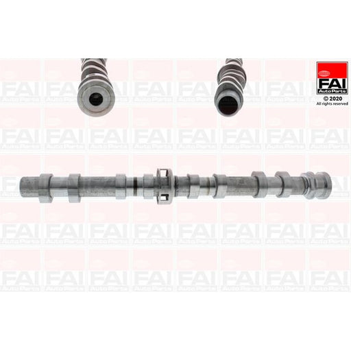 FAI Engine Camshaft Lobes C447