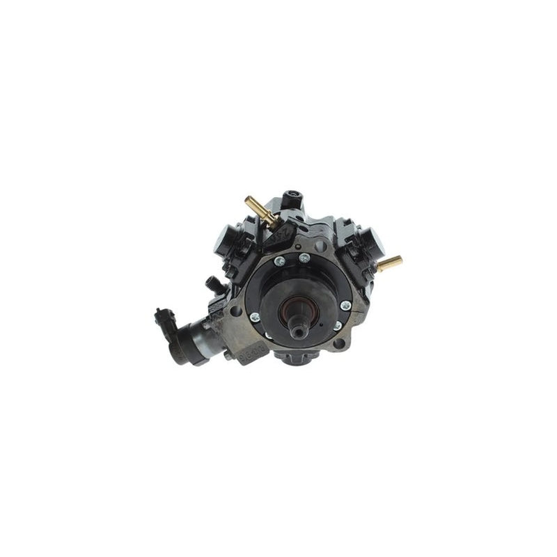 Bosch High Pressure Fuel Pump 0 986 437 045